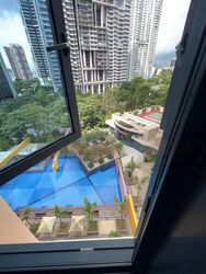 Tanglin View (D3), Condominium #484212811